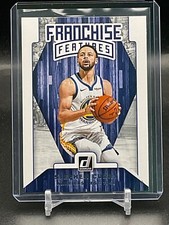 Golden State Warriors *Choose Your Basketball Cards* Rookies (Updated 10/7)