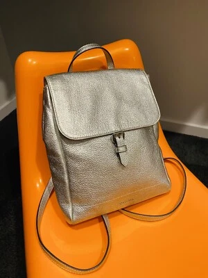 oroton backpack sale