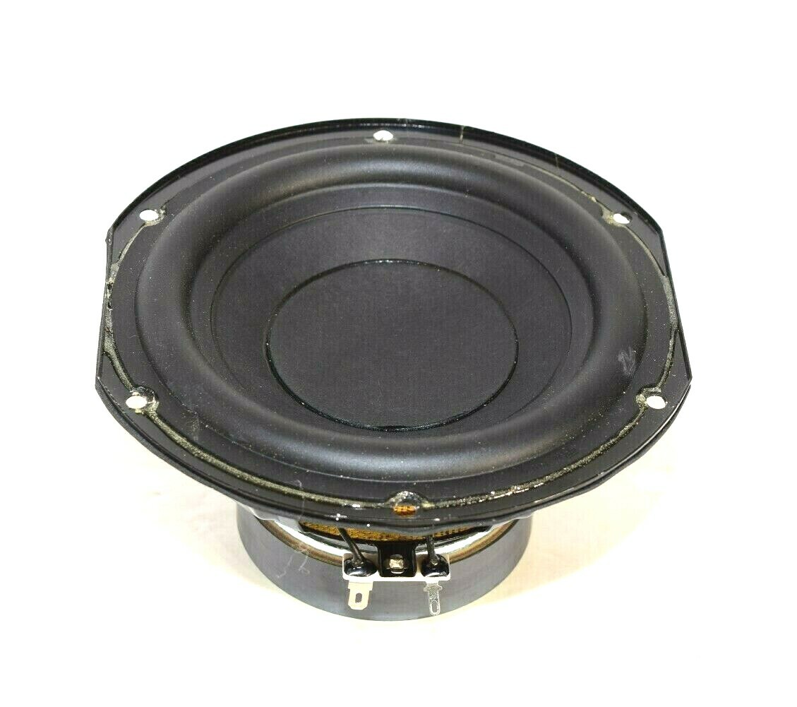 Authentic Sony SA-WRT5 Subwoofer For Sony HT-RT5 Replacement Part