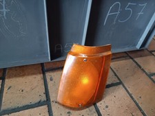 Clignotant Talbot HORIZON