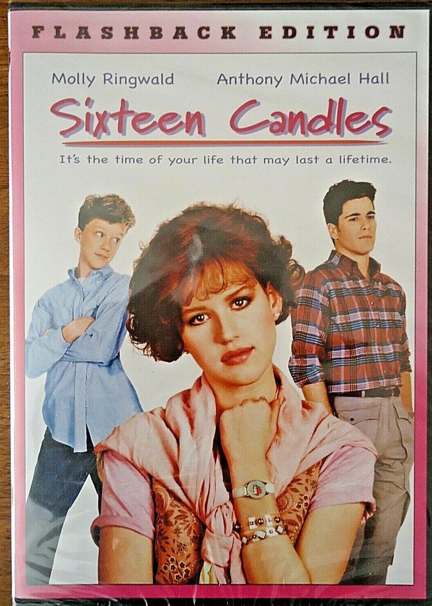 16 candles deals