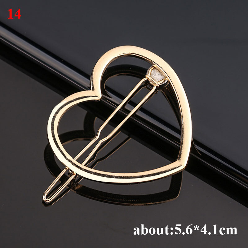 Huiguli 4 Stu00fcck Haarklammer, Dackel Haarspange Anti Rutsch, Niedliche Haarspangen Hund Dackel, Acetat Tierhaarspangen Fu00fcr Mu00e4dchen Damen Frauen Hundeliebhaber