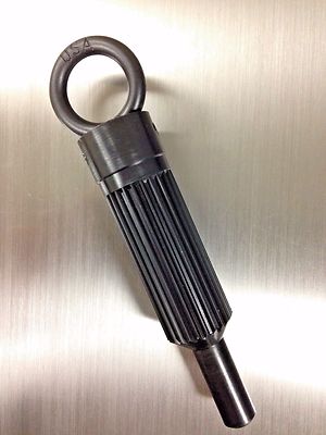 New Clutch Alignment Tool ; Made in USA ; For Scion FR-S Toyota GR86 86