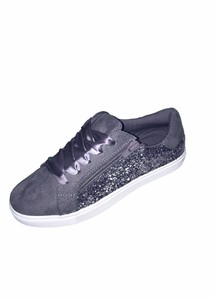 brash kids shoes