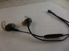 Foto 2 di 2