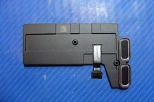 MacBook Pro 13" A1708 Late 2016 MLL42LL/A MLUQ2LL/A Left Speaker 923-01078 GLP