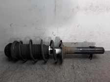 TOYOTA AYGO 14-21 Mk2 1.0 Petrol N/S Front Passenger Suspension Strut 485200H040