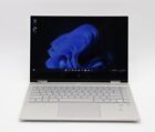 Hp Pavilion X360 M Convertible