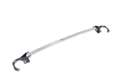 MEGAN RACING RACE SPEC FRONT UPPER STRUT BAR FOR BMW E46 3-Series