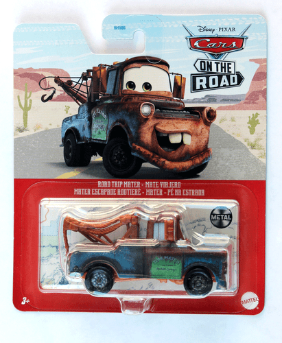 Disney Pixar Cars 1:55 Scale Die-Cast Vehicles NEW 2023! Collectible Delight! - Picture 80 of 167