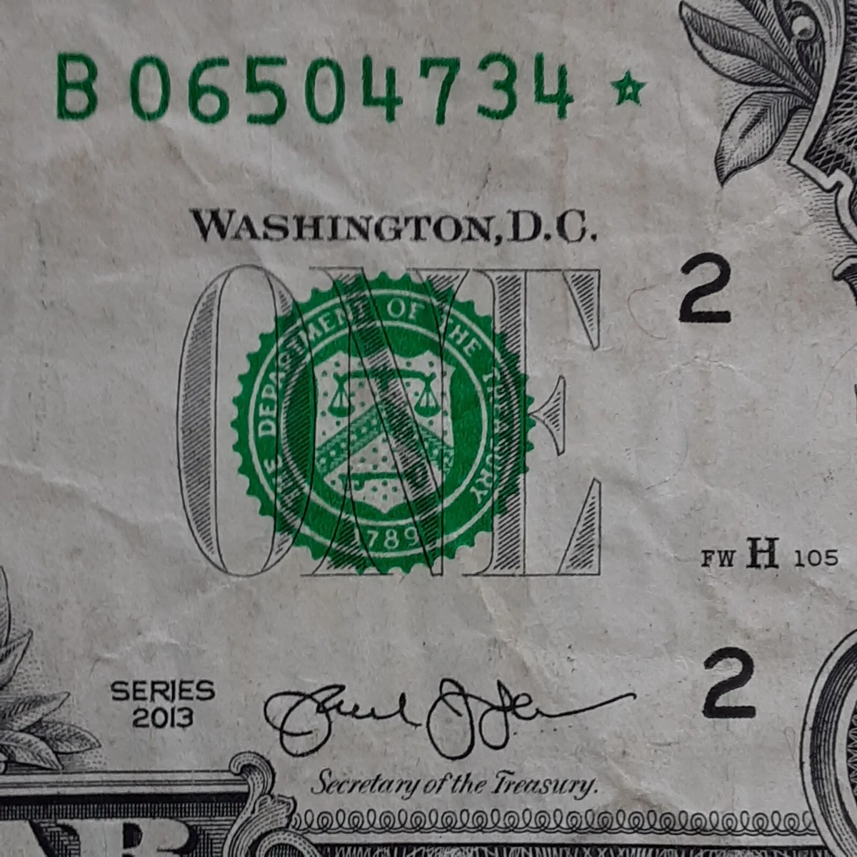 Preghiera Per Gli Sposi Di San Francesco - Amore E Umiltà - Foto 3