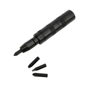 1 2 inch impact driver bits