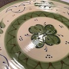 Molde Plate Made In Portugal  — photo 9