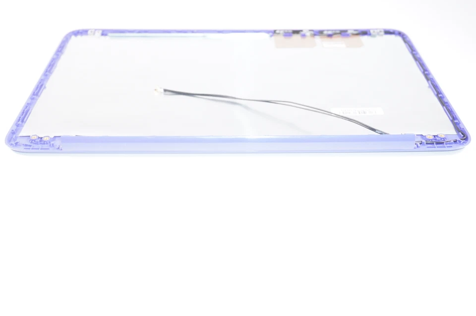 Cubierta trasera LCD 905688-001 HP 14-AX020NR 14-ax002la 14-AX020WM Foto 2 de 2