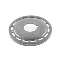 Impulsgeber Kurbelwelle Corteco 01037064B FüR CitroëN/Peugeot