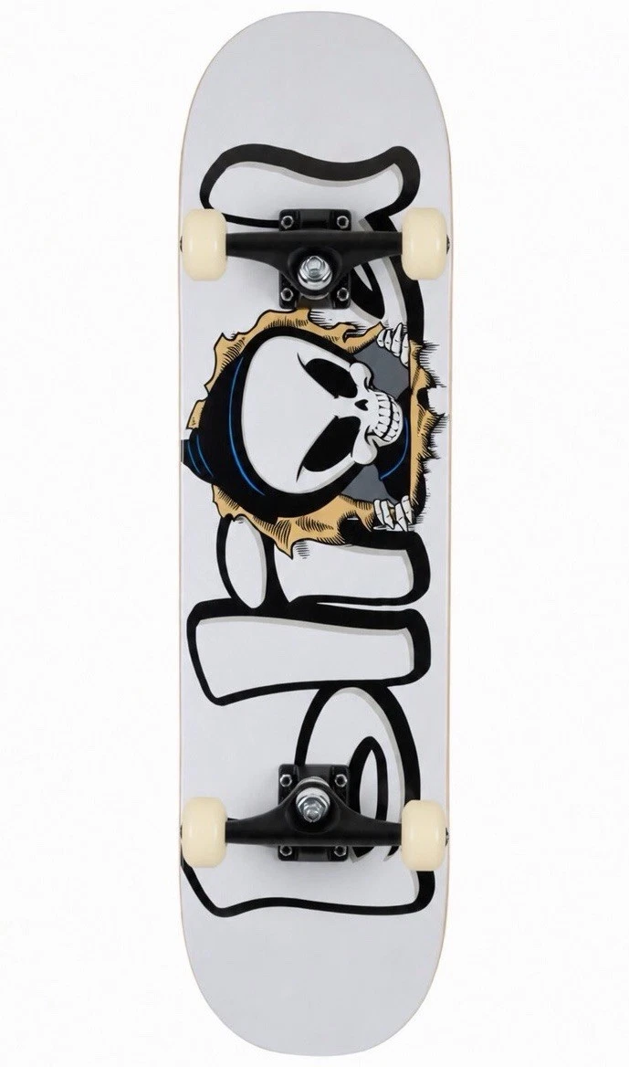 Blind Complete Skateboards for sale | eBay