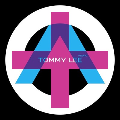 Andro by Tommy Lee [Audio CD]