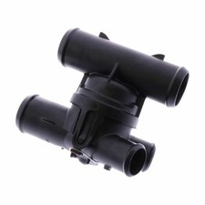 Original Thermostat JMP 55320161A PANIGALE 1100 V4 25TH 916 2020-2021