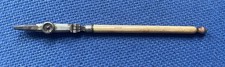 Rare Antique Stanley Technical Drawing Pen/Instrument