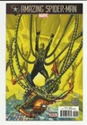 Amazing Spider-Man #29 - 4th series 2017 - Cover A - Alex Ross cover - NM 9.4