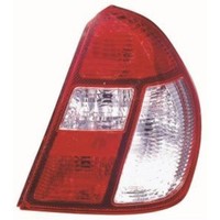 RüCkleuchte Links Rot FüR Renault Clio II Bb_ Cb_ Thalia I LB0/1/2_ Lb_