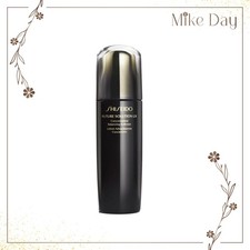 Shiseido Future Solution Lx Concentrated Balancing Softener 170ml - New