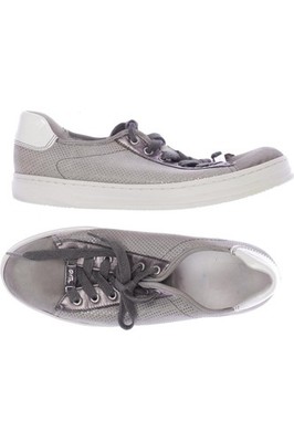 Ara Sneaker Damen Freizeitschuhe Turnschuhe Sportschuhe Gr. 39 (UK 6... #k1f1ur8