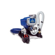 Graco Magnum 2800 psi Metal Airless Sprayer 257025