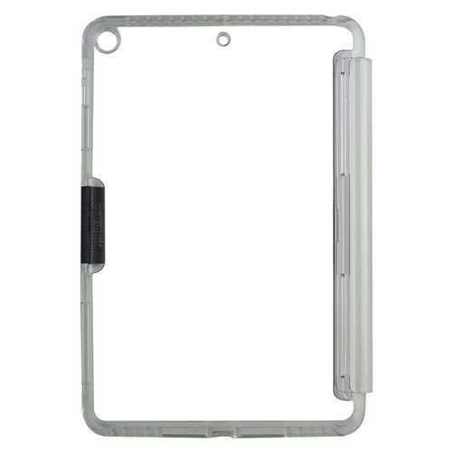 OtterBox Symmetry Series Case for Apple iPad Mini (5th Gen ONLY) - Clear