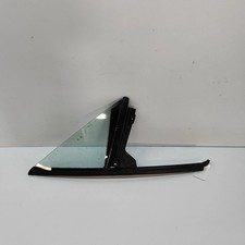 BMW Z3 Roadster E36 Seitenfenster der vorderen rechten T�r 8410162 1997 29016093