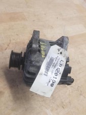 Alternateur Volkswagen LUPO