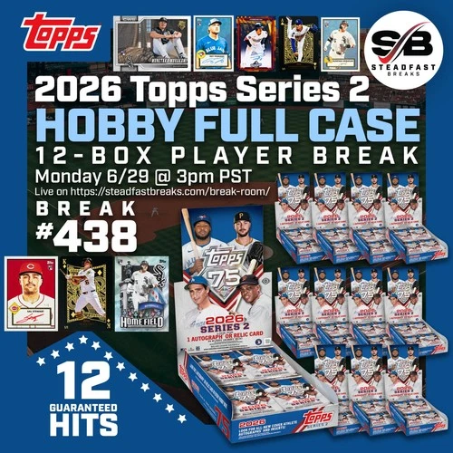 Brayan Rocchio 2026 Topps Brayan Rocchio #438