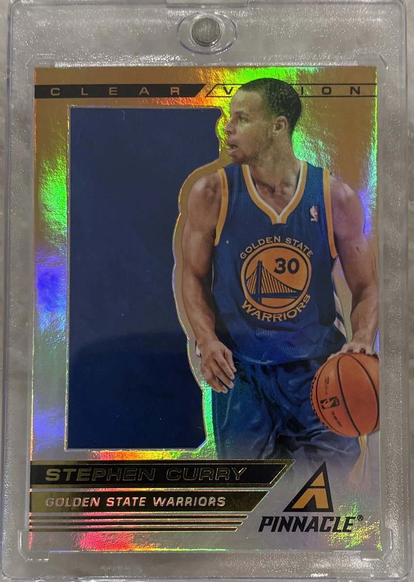 Preços baixos em Panini Stephen Curry Basquete Esportes cartas