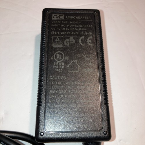 Rollo X1038 High Speed Direct Thermal 4x6 Label Printer Commercial Grade USB - Afbeelding 10 van 13
