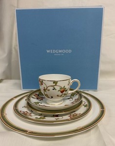 Wedgwood Oberon | eBay