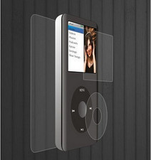 For Ipod Classic Case, Silicone Skin Case Cover for Apple Ipod Classic 6Th 7T...