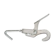 American Power Pull Mini Load Binder