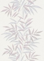 Erismann Vliestapete Modern Balance Rose 1060705