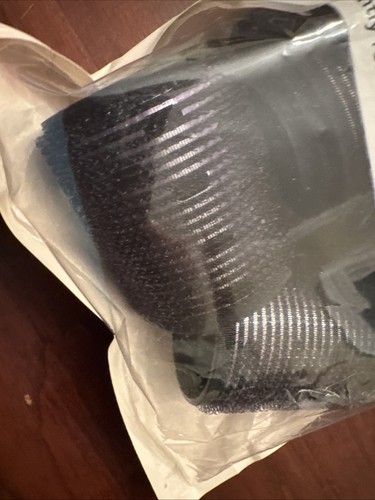Rodillos térmicos de cerámica Kitsch 8 piezas negros rodillos de 3 tamaños para ondas y rizos - Imagen 4 de 9