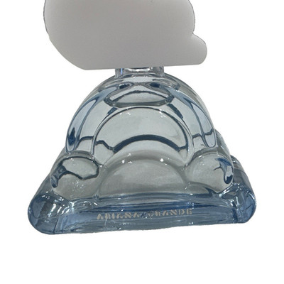 Ariana Grande Cloud Parfum 0.25 fl oz 7.5 ml YOU CHOOSE! For 2 Trvl Size Dabber