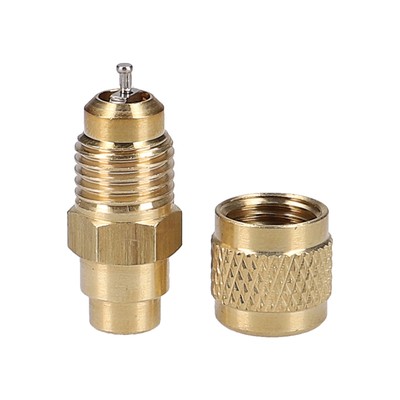 easyPART passend für A-31720 M REFCO MANUFACTURING LTD A-31720 M