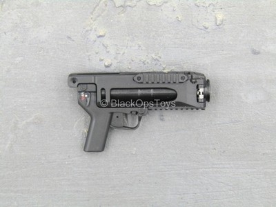 1/6 scale toy Punisher - The Revenger - M320 Grenade Launcher
