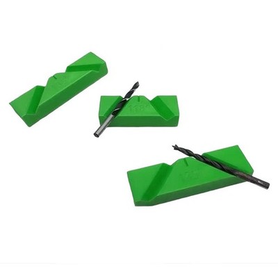 For DIY Projects Drill Bit Sharpener Angle Restoration Consistent Performance