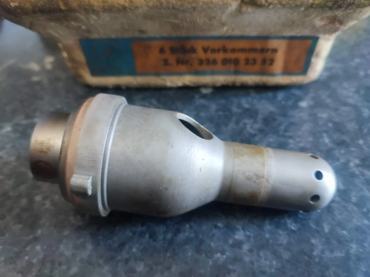 Preços baixos em Motores de Carros e Caminhões com Peça Vintage