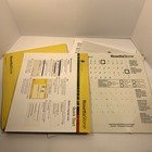 Photo 6/6