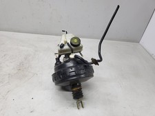 Mercedes W203 2,2 Diesel Bremskraftverst&auml;rker 0054304730 (33)