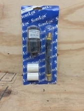 Thermal Dynamics 7-7507 Air Filter Kit For Plasma Cutter