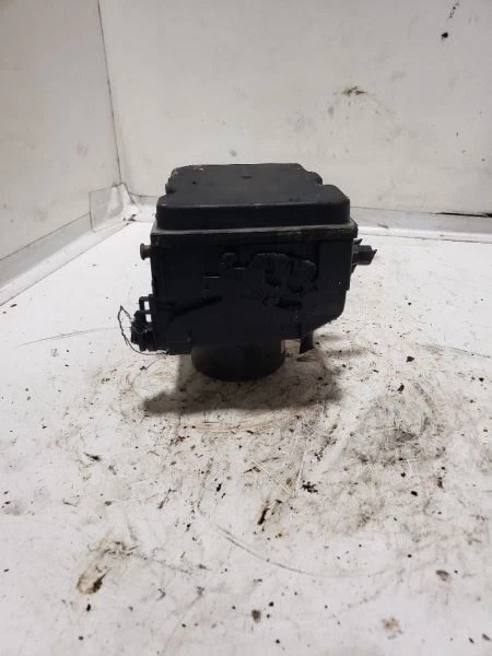 Conjunto modulador de peça de freio antibloqueio compatível com 09-10 SONATA 737920 - Imagem 3 de 4