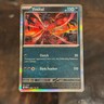 Yveltal 088/132 Pokemon Card Pokémon TCG Holo