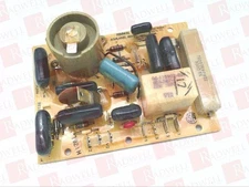 KIDDE-FENWAL, LLC 05-130201-500 / 05130201500 (NEW IN BOX)